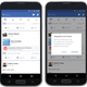 Imagen para el artículo titulado Facebook empezará a marcar las noticias falsas para que te lo pienses dos veces antes de compartirlas